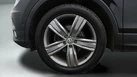 2019-volkswagen-tiguan-20tdi-r-line-tech-150ps-4motion-dsg-small-56