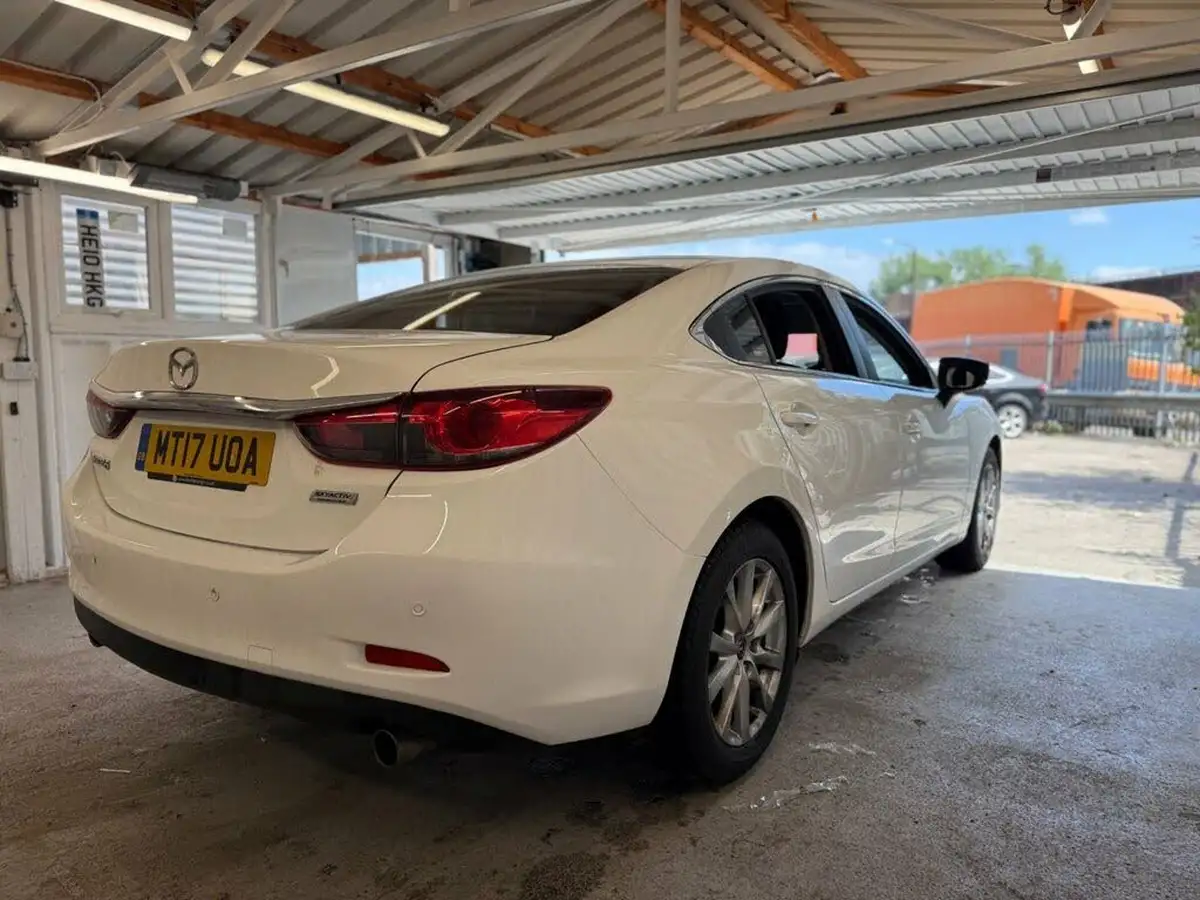 2017-mazda-mazda6-20-se-nav-big-7