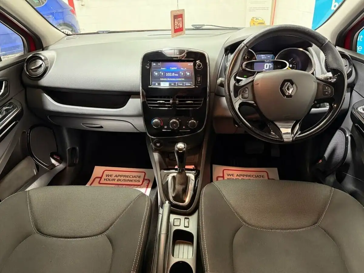 2014-renault-clio-15td-dynamique-medianav-edc-auto-big-3