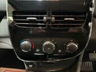 2014-renault-clio-15td-dynamique-medianav-edc-auto-small-14