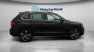 2019-volkswagen-tiguan-20tdi-r-line-tech-150ps-4motion-dsg-small-8