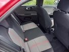 2016-mg-mg3-15-vti-tech-3form-sport-small-16