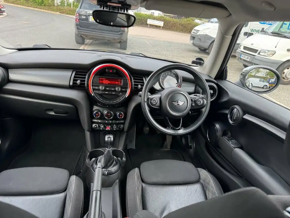 2016-mini-cooper-15-cooper-ss-hatchback-3d-big-4