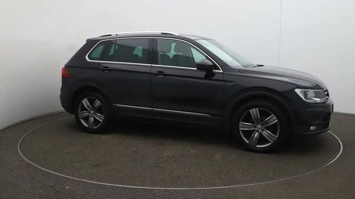 2019-volkswagen-tiguan-20tdi-r-line-tech-150ps-4motion-dsg-big-69