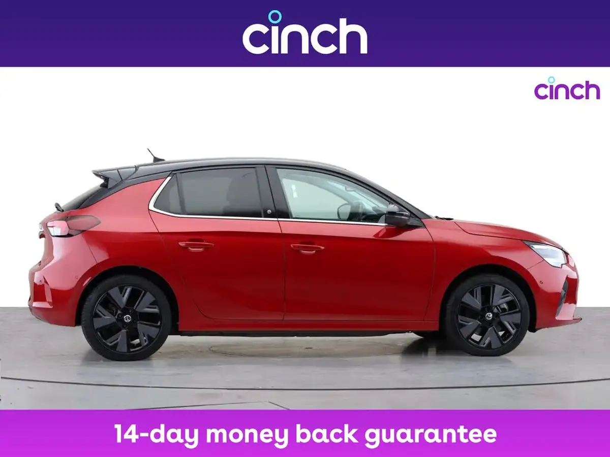 2022-vauxhall-corsa-e-elite-premium-big-10