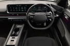 2024-hyundai-ioniq-6-e-premium-228ps-single-rwd-small-13