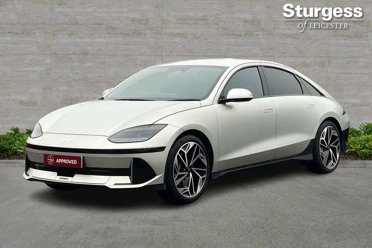 2024-hyundai-ioniq-6-e-premium-228ps-single-rwd-big-2