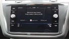 2019-volkswagen-tiguan-20tdi-r-line-tech-150ps-4motion-dsg-small-32
