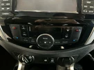 2016-nissan-np300-navara-23dci-tekna-small-26