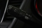 2020-vauxhall-grandland-x-12-sri-nav-auto-small-19
