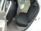 2018-renault-zoe-e-expression-nav-small-11