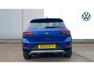 2023-volkswagen-t-roc-10-tsi-life-small-7