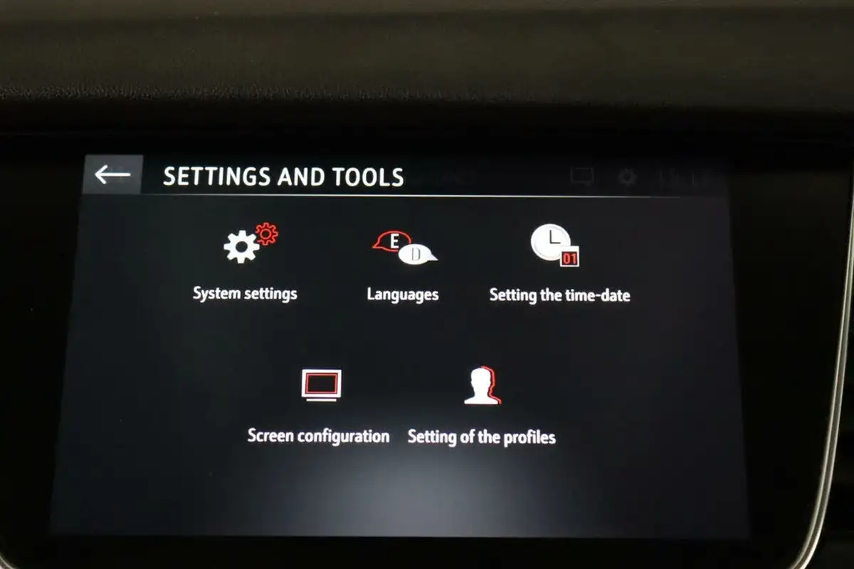 2020-vauxhall-grandland-x-12-sri-nav-auto-big-32