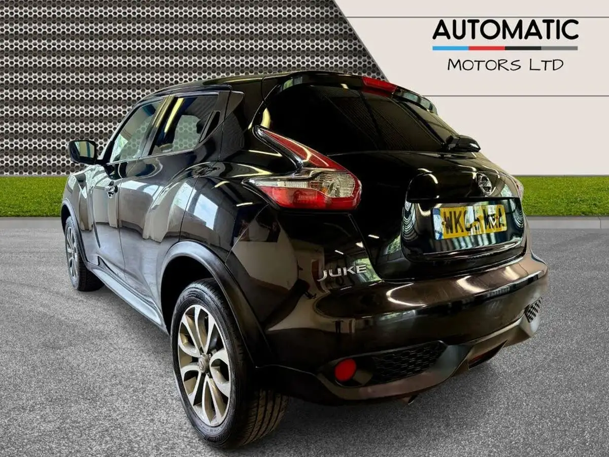 2015-nissan-juke-16-tekna-117ps-1598cc-xtronic-cvt-big-4