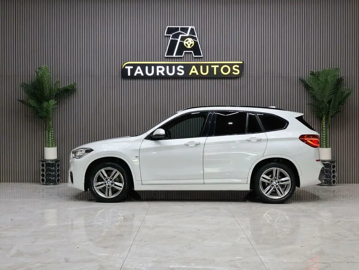 2018-bmw-x1-20-xdrive20i-m-sport-big-5