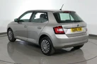 2017-skoda-fabia-10-mpi-s-hatchback-small-1