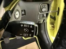 2017-toyota-aygo-10-vvt-i-x-cite-3-bi-tone-yellow-5d-small-16