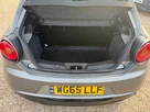 2015-alfa-romeo-mito-14-quadrifoglio-verde-small-10