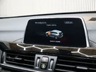 2018-bmw-x1-20-xdrive20i-m-sport-small-40