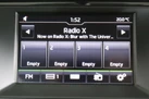 2017-skoda-fabia-10-mpi-s-hatchback-small-49