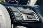 2021-audi-q2-15-35-tfsi-sport-s-tronic-small-38
