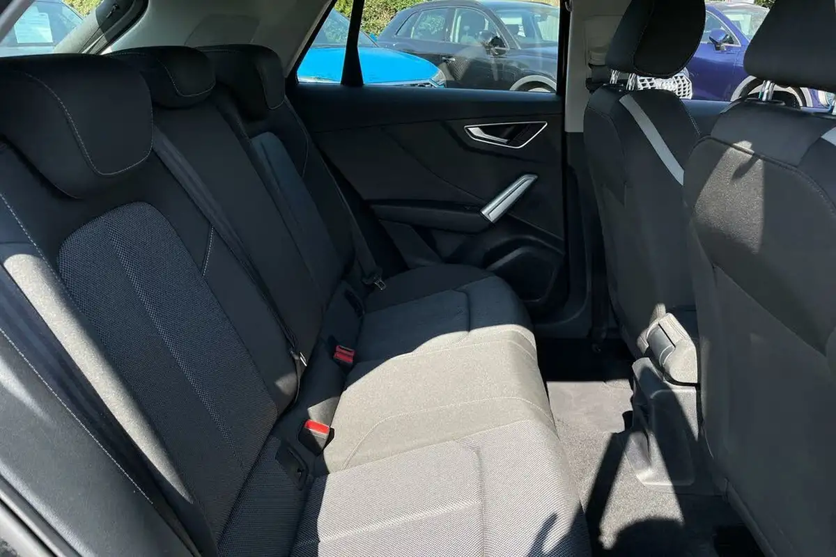2021-audi-q2-15-35-tfsi-sport-s-tronic-big-27