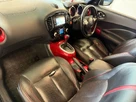 2015-nissan-juke-16-tekna-117ps-1598cc-xtronic-cvt-small-39