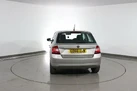 2017-skoda-fabia-10-mpi-s-hatchback-small-77