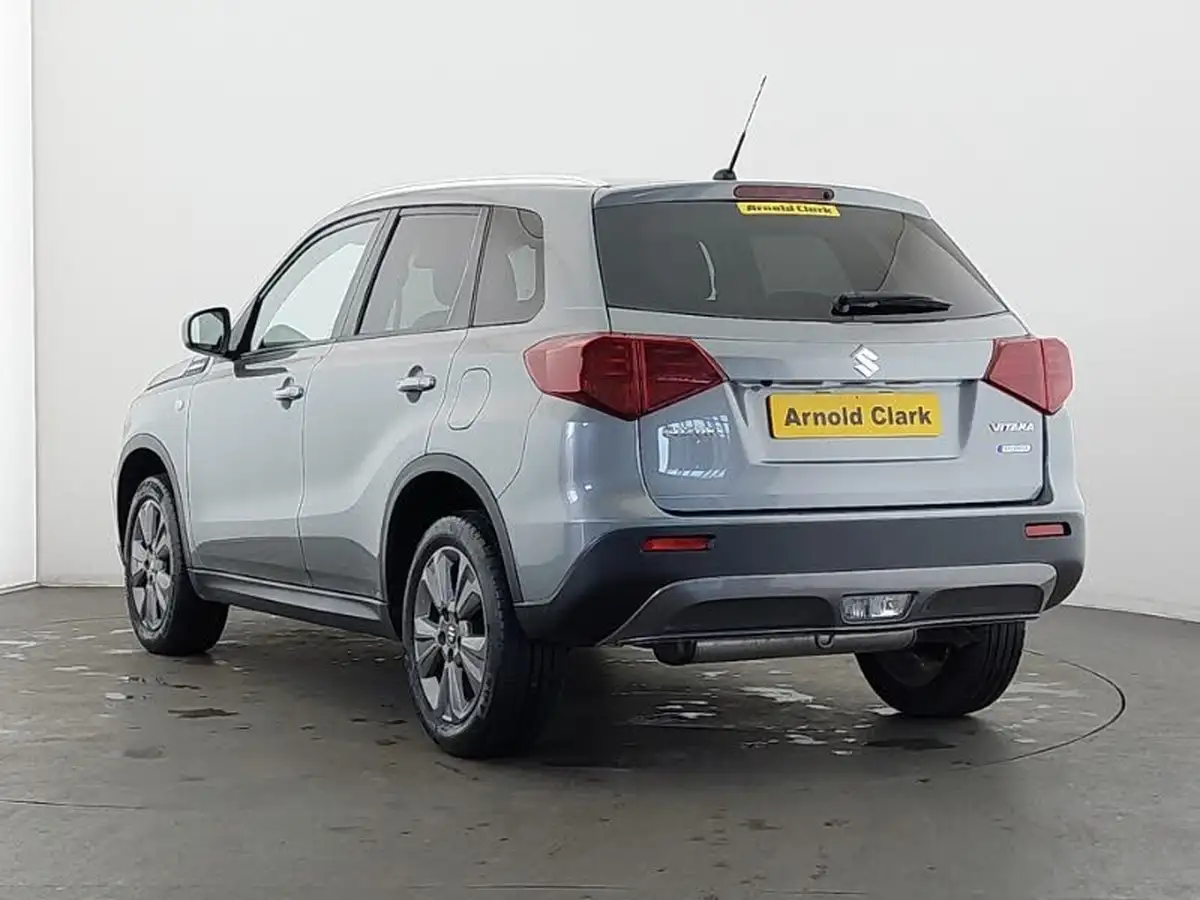 2022-suzuki-vitara-14-boosterjet-sz-t-big-1