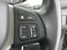 2022-suzuki-vitara-14-boosterjet-sz-t-small-12