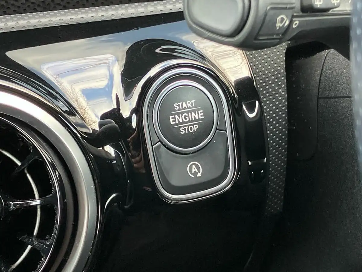 2019-mercedes-benz-a-class-13-a180-amg-line-hatchback-5d-7g-dct-big-36