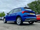 2022-skoda-kamiq-small-12