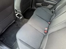 2019-volkswagen-polo-10-tsi-se-ss-dsg-small-53