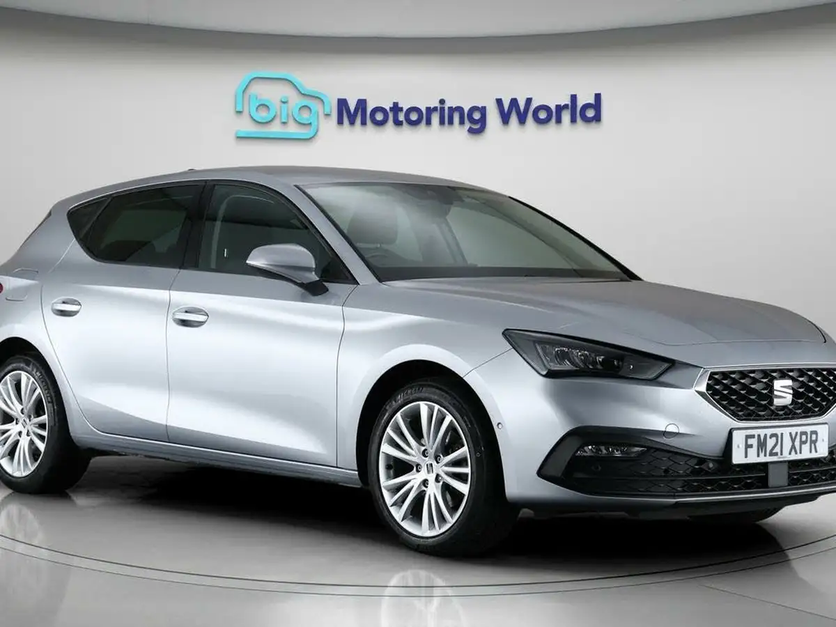 2021-seat-leon-10-tsi-evo-se-dynamic-hatchback-big-0