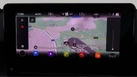 2021-seat-leon-10-tsi-evo-se-dynamic-hatchback-small-11