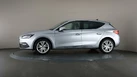 2021-seat-leon-10-tsi-evo-se-dynamic-hatchback-small-35