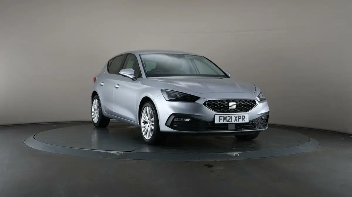 2021-seat-leon-10-tsi-evo-se-dynamic-hatchback-big-48