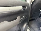 2018-toyota-hi-lux-24d-invincible-ss-auto-small-35
