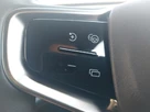 2024-volvo-ex30-e-twin-plus-small-12