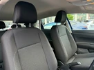 2019-volkswagen-polo-10-tsi-se-ss-dsg-small-29