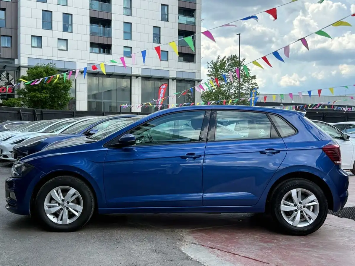 2019-volkswagen-polo-10-tsi-se-ss-dsg-big-14