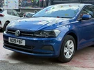 2019-volkswagen-polo-10-tsi-se-ss-dsg-small-25