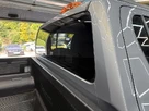 2018-toyota-hi-lux-24d-invincible-ss-auto-small-11