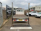 2021-renault-master-23dci-ll35-150-business-energy-chassis-cab-small-5