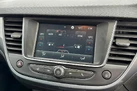 2021-vauxhall-crossland-x-12i-elite-small-33