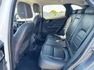 2017-jaguar-f-pace-20-i4d-prestige-180ps-awd-auto-small-13
