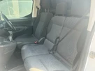 2021-citroen-berlingo-15bluehdi-650-enterprise-ss-small-27