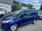 2014-ford-transit-connect-16tdci-l1-trend-200-panel-small-48