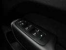 2021-volvo-xc60-20-b5-r-design-pro-awd-small-42