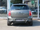 2014-mini-countryman-16-cooper-s-190bhp-all4-auto-small-4